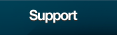Support