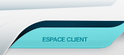 Espace client