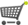 Your cart