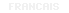 Version Fran&ccedil;aise