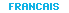 Version Fran&ccedil;aise