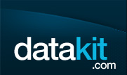 Datakit.com