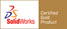 Goldpartner Solidworks