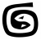 Logo 3dsmax