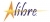 Logo Alibre