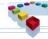 Logo OpenCascade