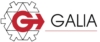 GALIA
