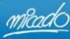 Micado
