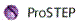 ProSTEP