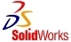 SolidWorks