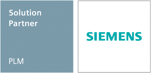 Siemens PLM