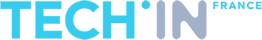 Association Fran�aise Des Editeurs de Logiciels
