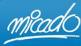 Micado