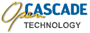 Open CASCADE