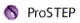 ProSTEP