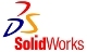 SolidWorks