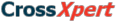 Cross Xpert