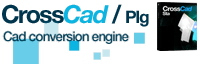 CrossCad/Plg