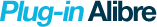 Plug-in Alibre