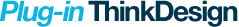 Plug-in ThinkDesign