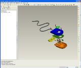 Rhino 4.0 file