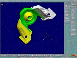 Rhino 4.0 file