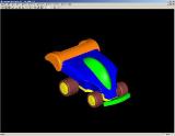 Rhino 4.0 file