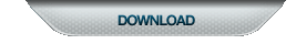 cross manager download cross manager download