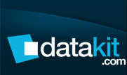 Logo Datakit