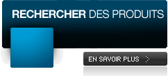 Rechercher des produits