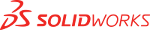 SOLIDWORKS