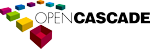 Open CASCADE