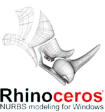 Rhino