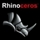 Logo Rhino