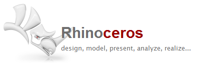 Convertisseur%20pour%20%20Rhino
