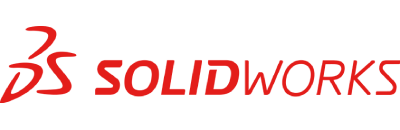 Convertisseur%20pour%20%20SOLIDWORKS
