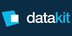Logo Datakit