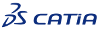 CATIA logo