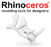 Logo Rhino