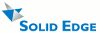 Logo Solid Edge