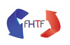 FHTF