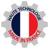 Label Haute Technologie Made In France