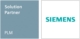 Siemens PLM