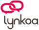 Lynkoa