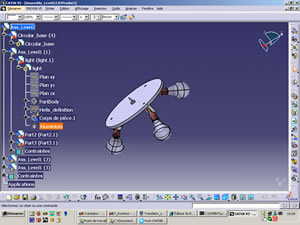 catia v5r21 crack download