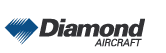 Diamond Aircraft