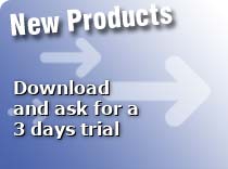 New Products