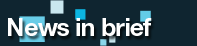Brèves
