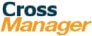 Datakit releases CrossManager 2013