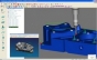 Wilcox measures the advantages of Datakit for reading GD&T and FD&T in CATIA V5 models
